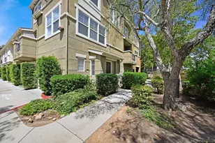 4611 Central Plaza, San Diego, CA 92123 - Photo 1