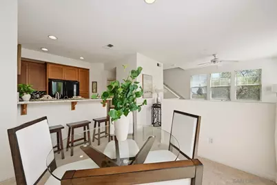  4611 Central Plaza, San Diego, CA 92123 - Photo 7