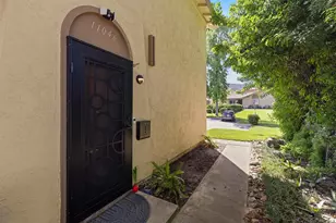 11046 Via San Marco, San Diego, CA 92129 - Photo 3