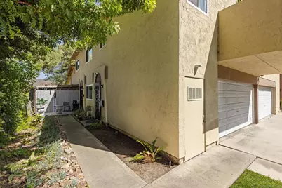  11046 Via San Marco, San Diego, CA 92129 - Photo 3
