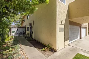 11046 Via San Marco, San Diego, CA 92129 - Photo 3