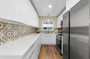 11046 Via San Marco, San Diego, CA 92129 - Photo 11