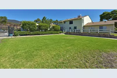  11046 Via San Marco, San Diego, CA 92129 - Photo 25