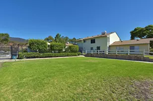 11046 Via San Marco, San Diego, CA 92129 - Photo 25