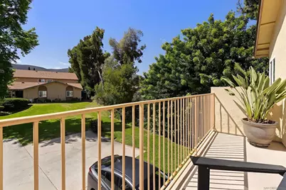  11046 Via San Marco, San Diego, CA 92129 - Photo 15