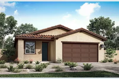  15209 Darnell Drive Lot 36 #Lot 36, Lake Elsinore, CA 92530 - Photo 1