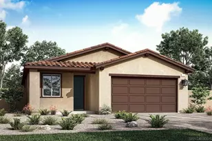 15209 Darnell Dr Lot 36, Lake Elsinore, CA 92530 - Photo 1