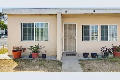  4715-4717 Blackfoot Avenue, San Diego, CA 92117 - Photo 9