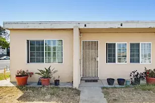 4715-4717 Blackfoot Ave, San Diego, CA 92117 - Photo 9