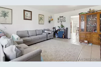  4715-4717 Blackfoot Avenue, San Diego, CA 92117 - Photo 11
