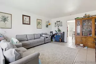 4715-4717 Blackfoot Ave, San Diego, CA 92117 - Photo 11