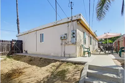  4715-4717 Blackfoot Avenue, San Diego, CA 92117 - Photo 23