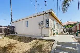 4715-4717 Blackfoot Ave, San Diego, CA 92117 - Photo 23
