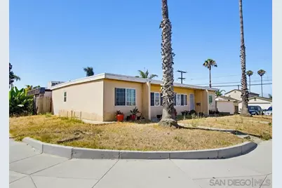  4715-4717 Blackfoot Avenue, San Diego, CA 92117 - Photo 7