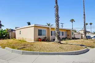 4715-4717 Blackfoot Ave, San Diego, CA 92117 - Photo 7