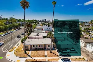 4715-4717 Blackfoot Ave, San Diego, CA 92117 - Photo 3