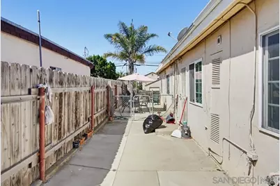  4715-4717 Blackfoot Avenue, San Diego, CA 92117 - Photo 27