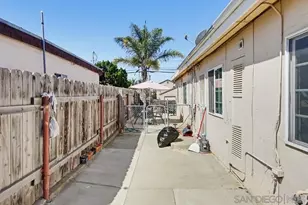 4715-4717 Blackfoot Ave, San Diego, CA 92117 - Photo 27