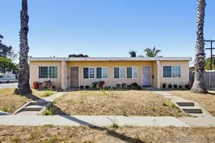 4715-4717 Blackfoot Ave, San Diego, CA 92117 - Photo 31