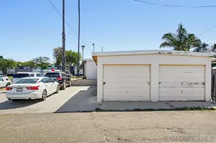 4715-4717 Blackfoot Ave, San Diego, CA 92117 - Photo 29