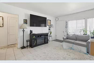  4715-4717 Blackfoot Avenue, San Diego, CA 92117 - Photo 13