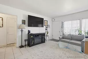 4715-4717 Blackfoot Ave, San Diego, CA 92117 - Photo 13