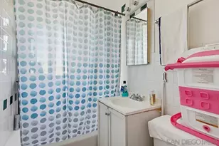 4715-4717 Blackfoot Ave, San Diego, CA 92117 - Photo 21