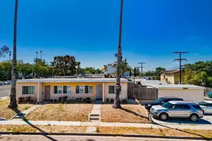4715-4717 Blackfoot Ave, San Diego, CA 92117 - Photo 33