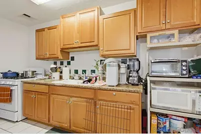  4715-4717 Blackfoot Avenue, San Diego, CA 92117 - Photo 19
