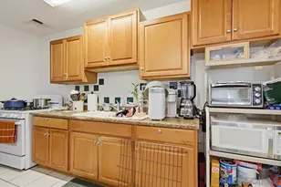 4715-4717 Blackfoot Ave, San Diego, CA 92117 - Photo 19