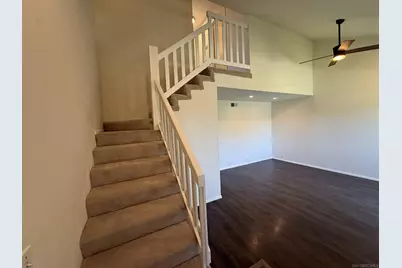 10873 Caravelle Pl, San Diego, CA 92124 - Photo 17
