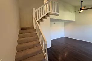10873 Caravelle Pl, San Diego, CA 92124 - Photo 17