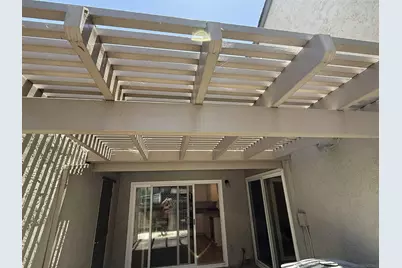  10873 Caravelle Pl, San Diego, CA 92124 - Photo 27