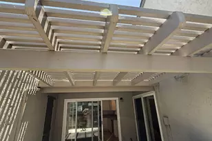 10873 Caravelle Pl, San Diego, CA 92124 - Photo 27