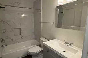 10873 Caravelle Pl, San Diego, CA 92124 - Photo 23