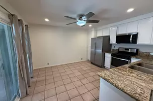 10873 Caravelle Pl, San Diego, CA 92124 - Photo 9