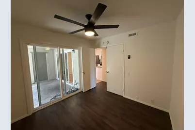  10873 Caravelle Pl, San Diego, CA 92124 - Photo 17