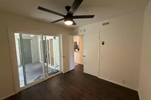 10873 Caravelle Pl, San Diego, CA 92124 - Photo 17