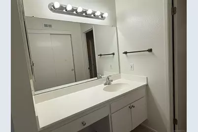  10873 Caravelle Pl, San Diego, CA 92124 - Photo 25