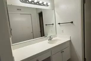 10873 Caravelle Pl, San Diego, CA 92124 - Photo 25