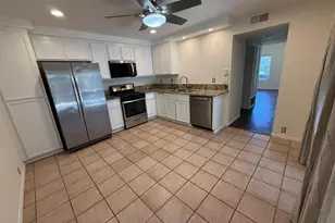 10873 Caravelle Pl, San Diego, CA 92124 - Photo 11