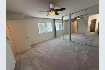  10873 Caravelle Pl, San Diego, CA 92124 - Photo 21