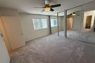 10873 Caravelle Pl, San Diego, CA 92124 - Photo 21
