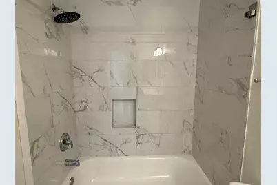  10873 Caravelle Pl, San Diego, CA 92124 - Photo 25