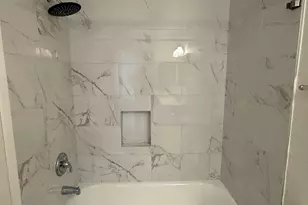 10873 Caravelle Pl, San Diego, CA 92124 - Photo 25