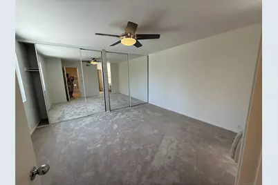  10873 Caravelle Pl, San Diego, CA 92124 - Photo 19