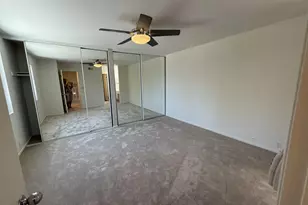 10873 Caravelle Pl, San Diego, CA 92124 - Photo 19