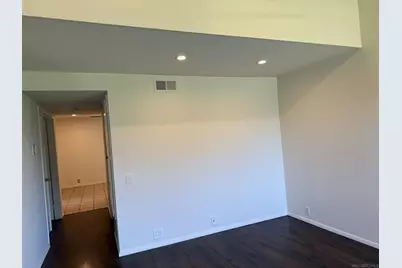  10873 Caravelle Pl, San Diego, CA 92124 - Photo 5