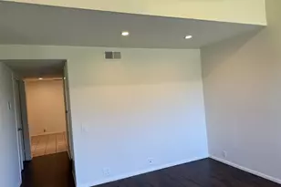 10873 Caravelle Pl, San Diego, CA 92124 - Photo 5