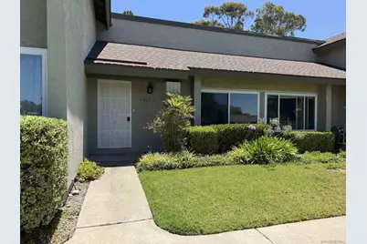  10873 Caravelle Pl, San Diego, CA 92124 - Photo 3